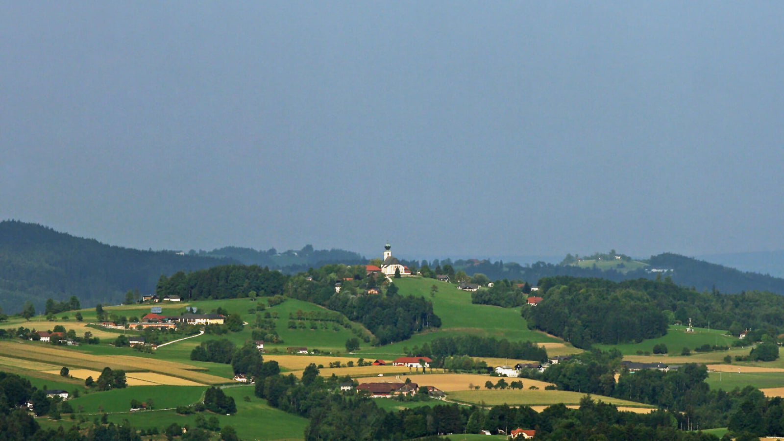 Lewenstein_Christoph-Waghubinger