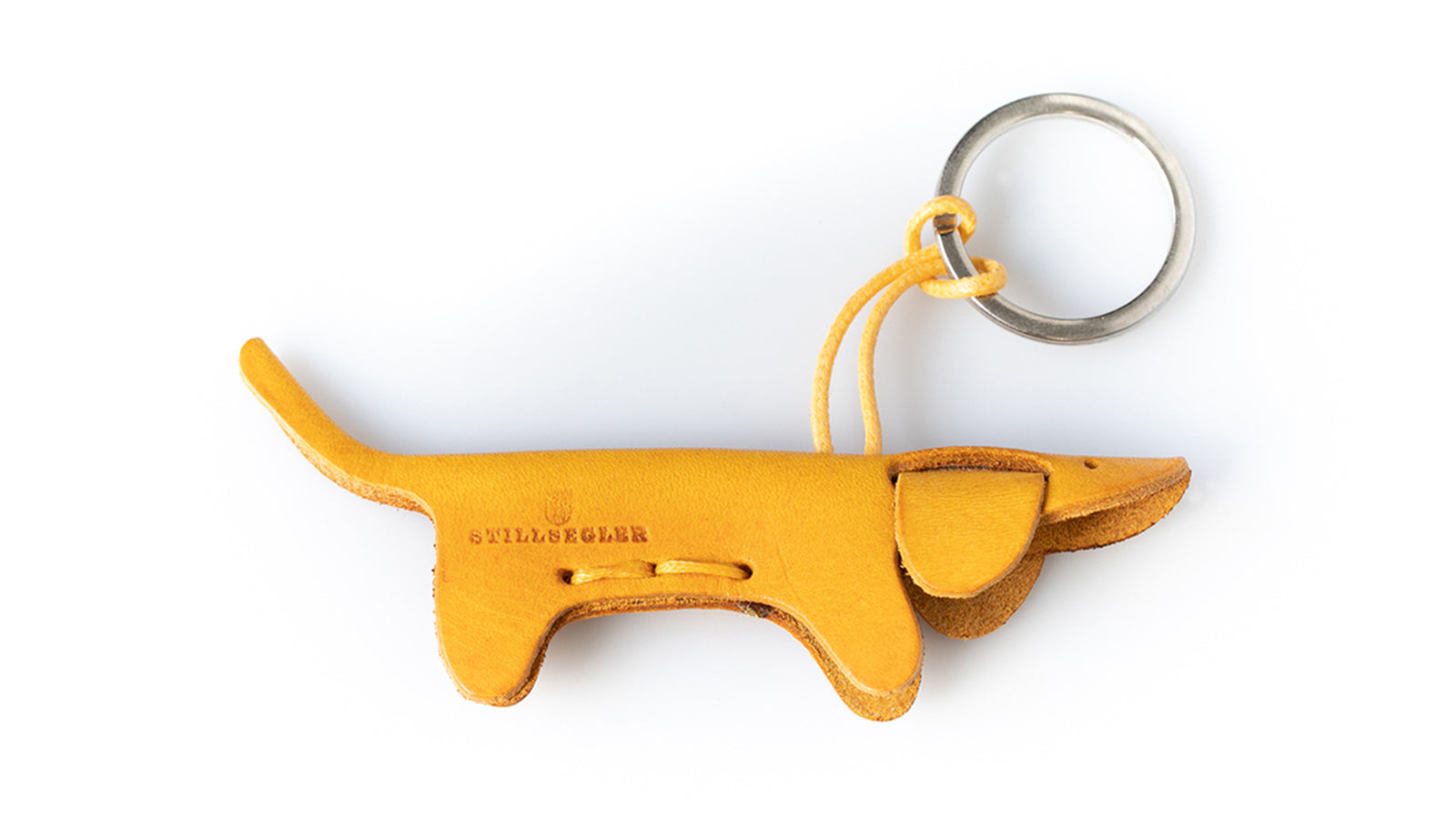 Vom Aussterben bedroht