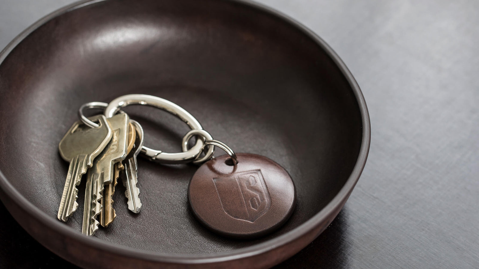 Angenehme Kleinigkeiten