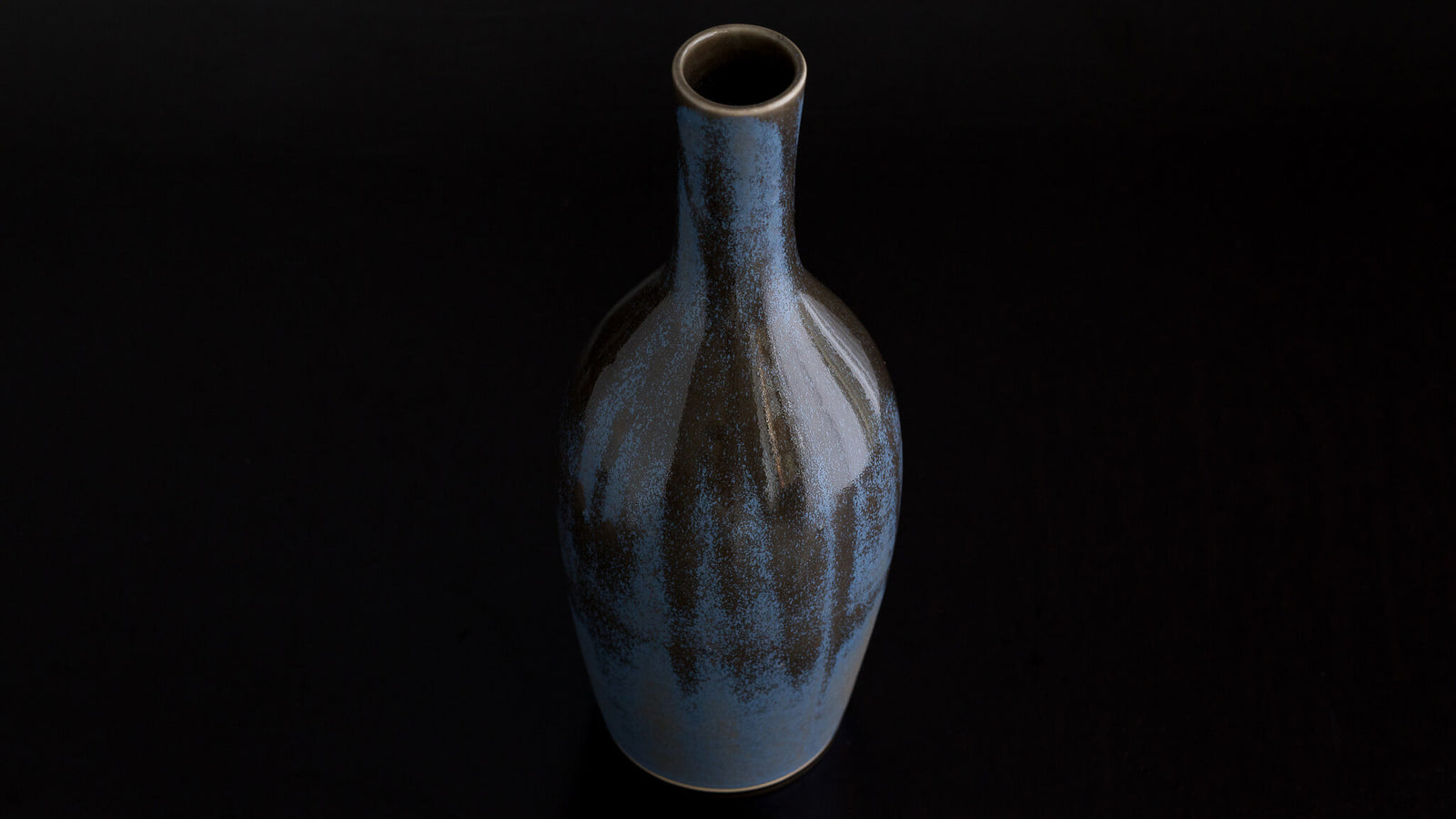 Kein Tisch ohne Wasser