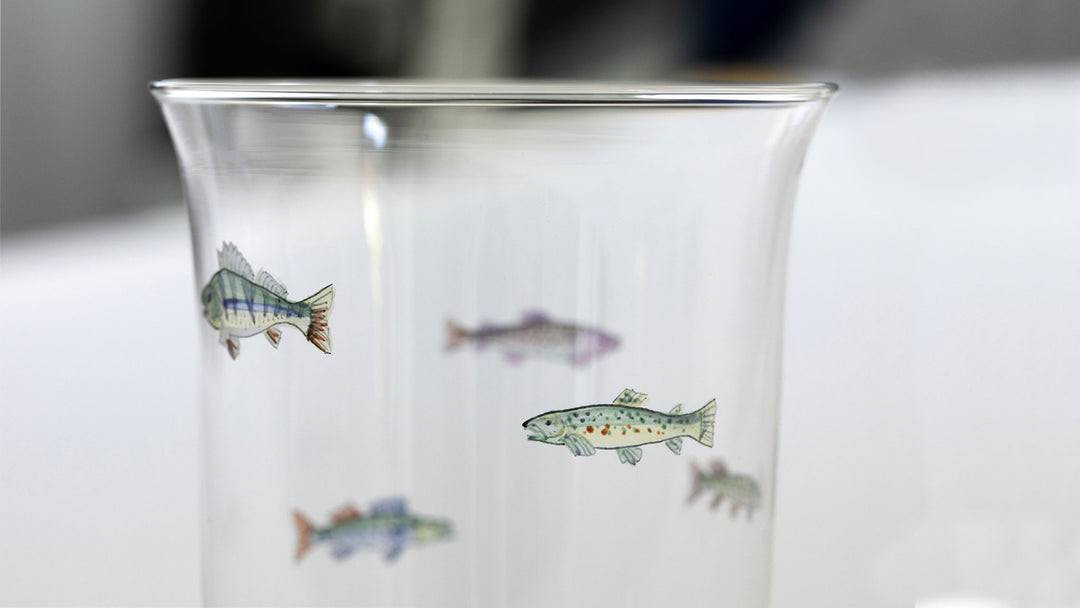 Eine besondere Rarität wie eh und je