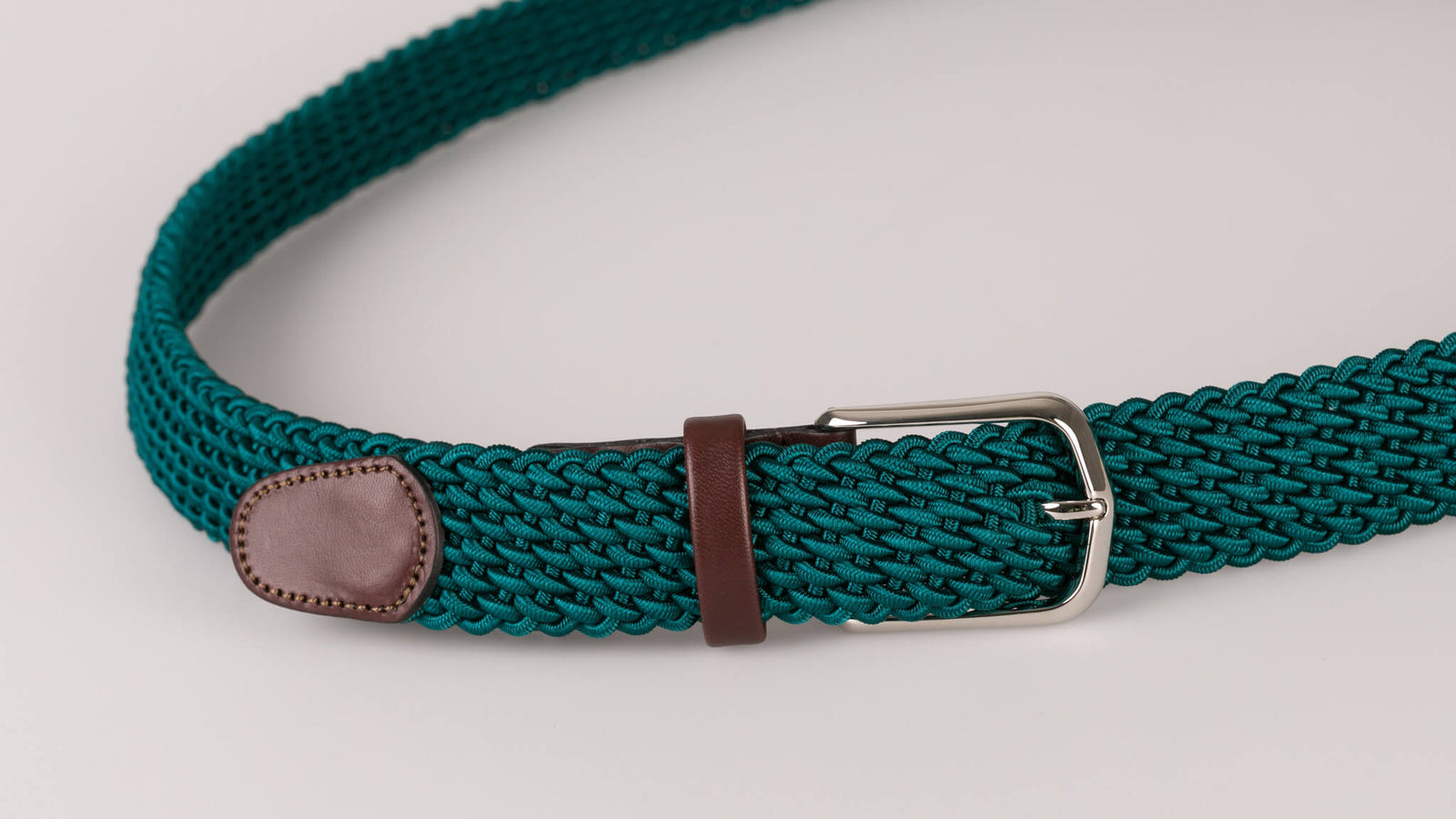 Typisch „Made in Italy“!