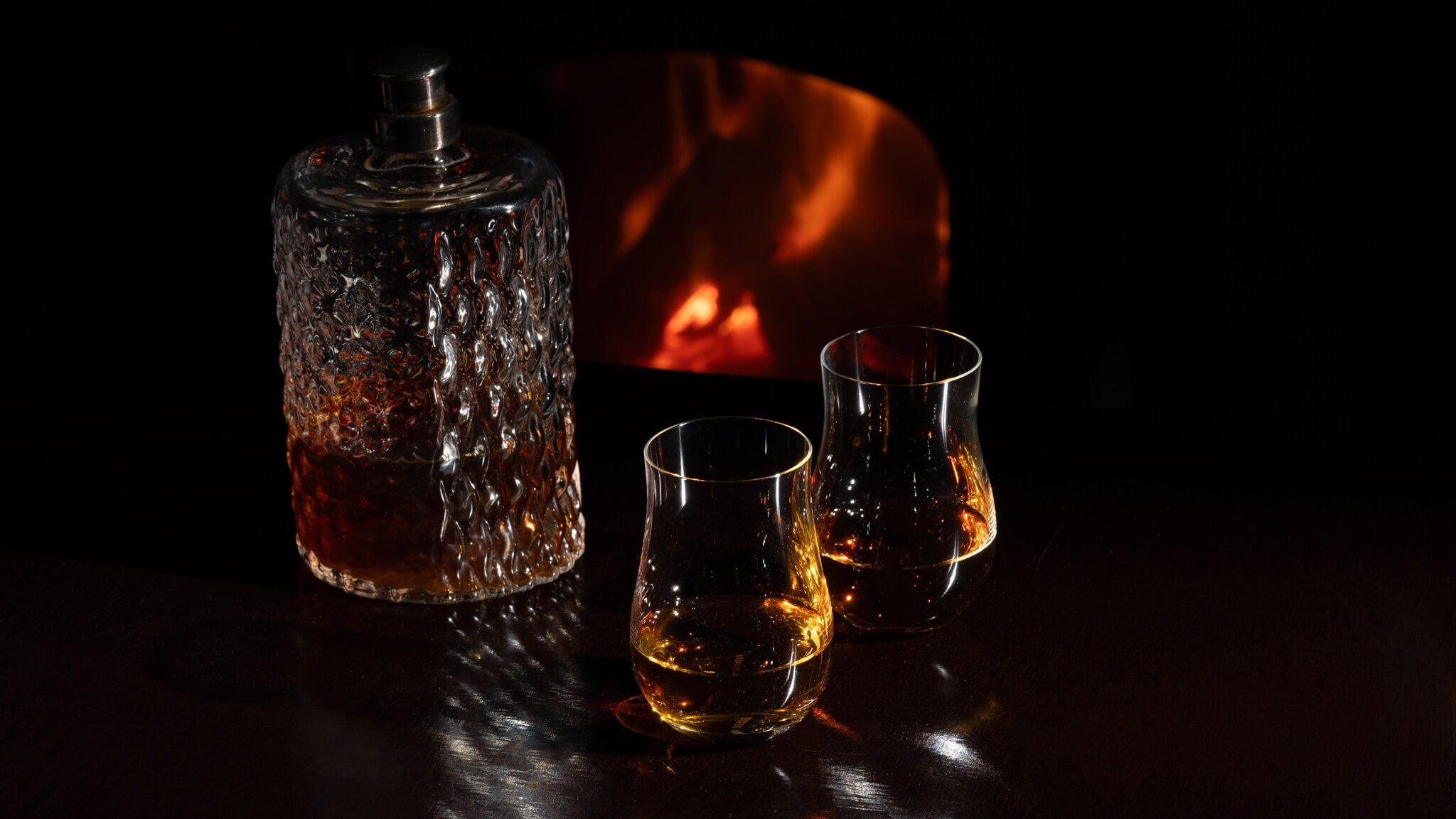 Zusammen sein, Beziehung pflegen