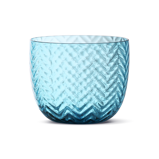 Adonis Trinkbecher Fischgrät