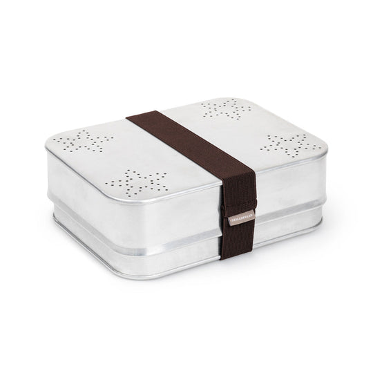 Alt-Wien Proviantdose Set