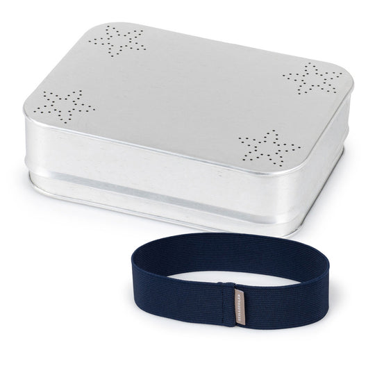 Alt-Wien Proviantdose Set