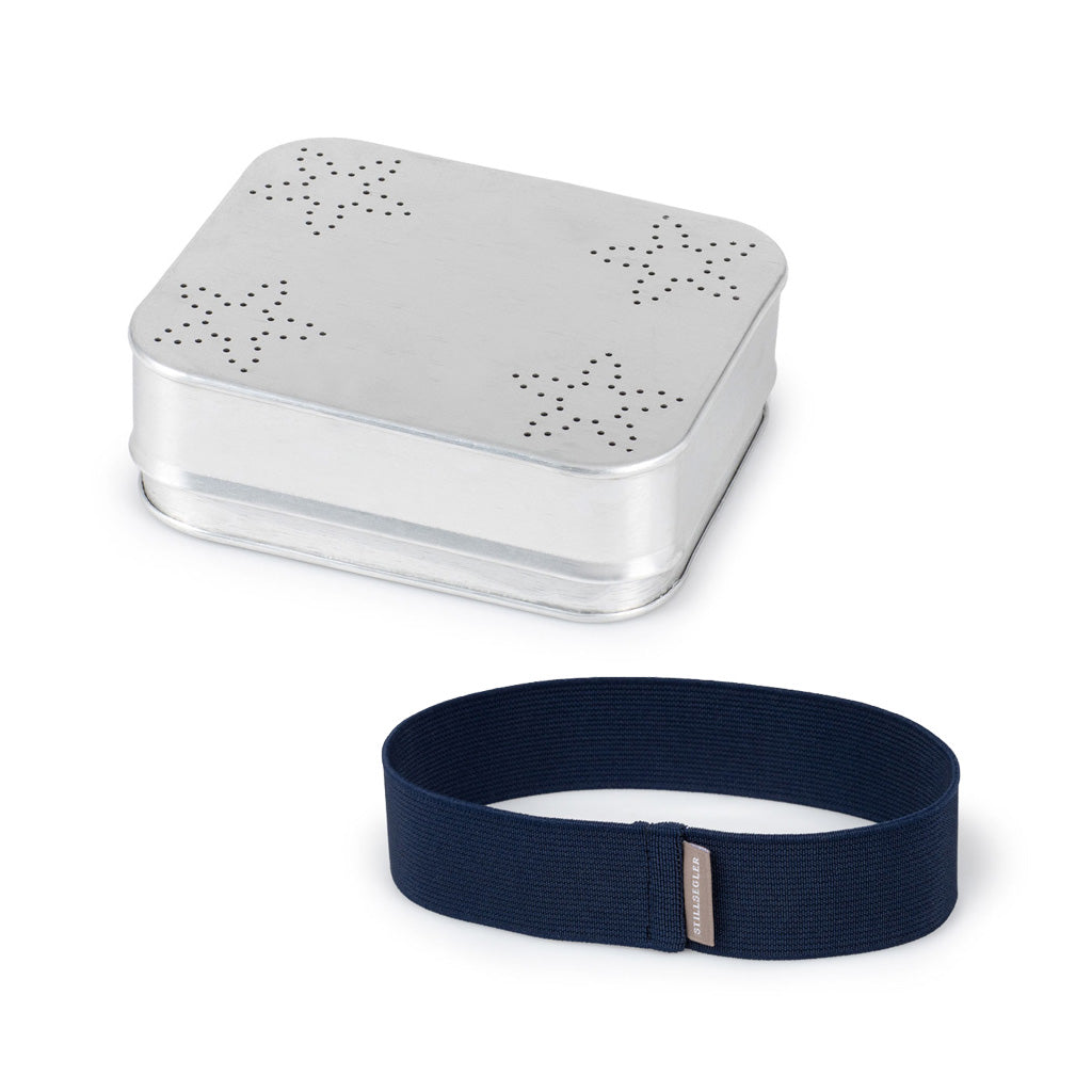 Alt-Wien Proviantdose Set