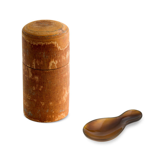 Canella Tee-Set (2-teilig)