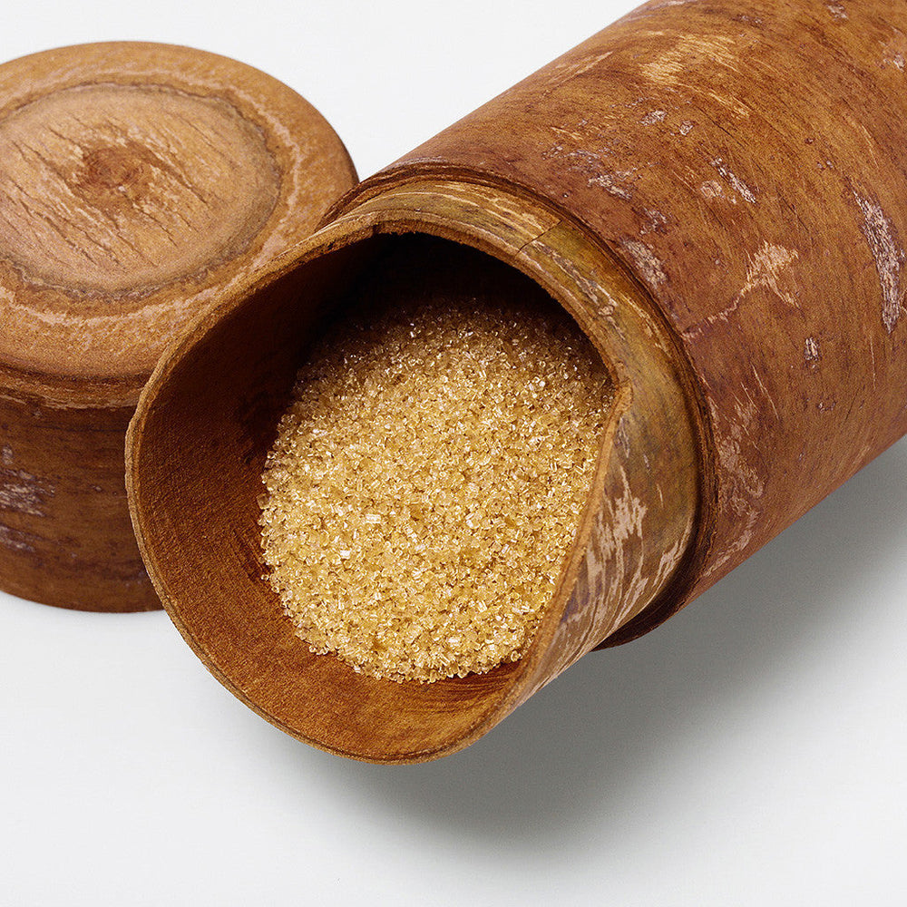 Canella Tee-Set (2-teilig)