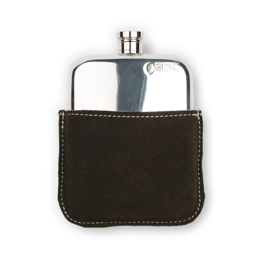 Geschenkset Hubertus