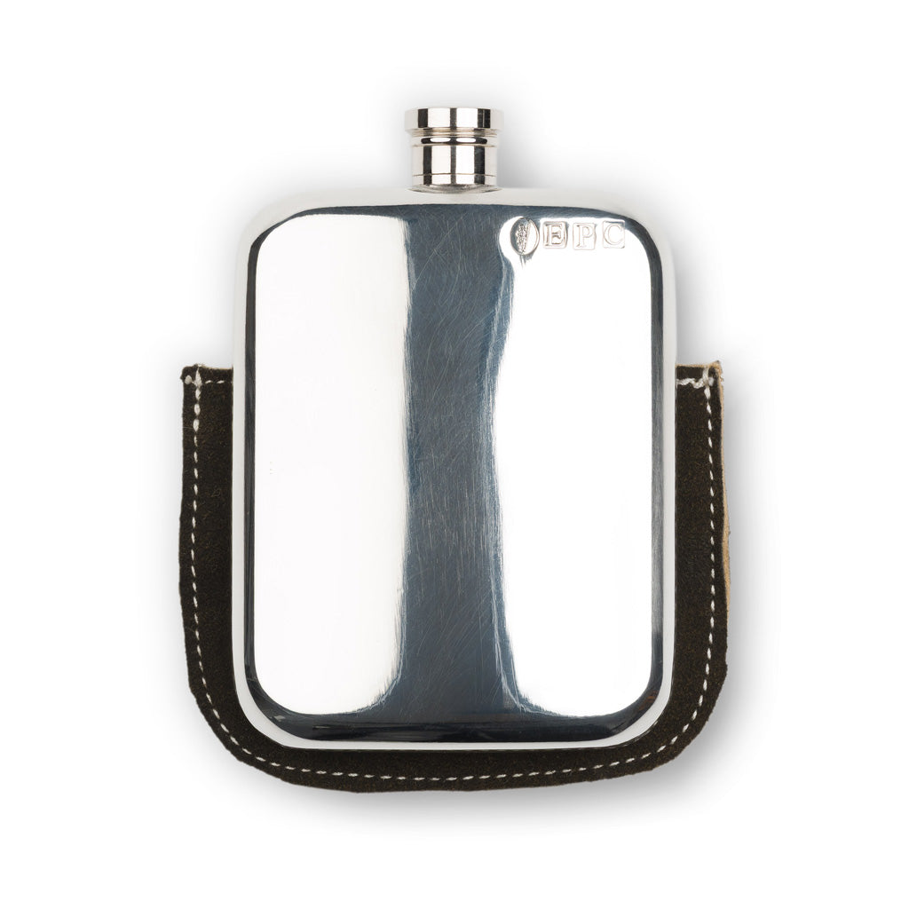 Geschenkset Hubertus