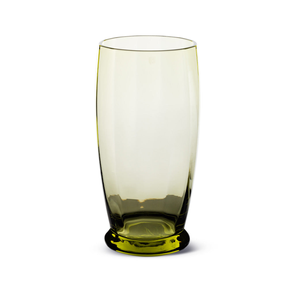 Johann Bierglas 0,3l „Vorchdorf“