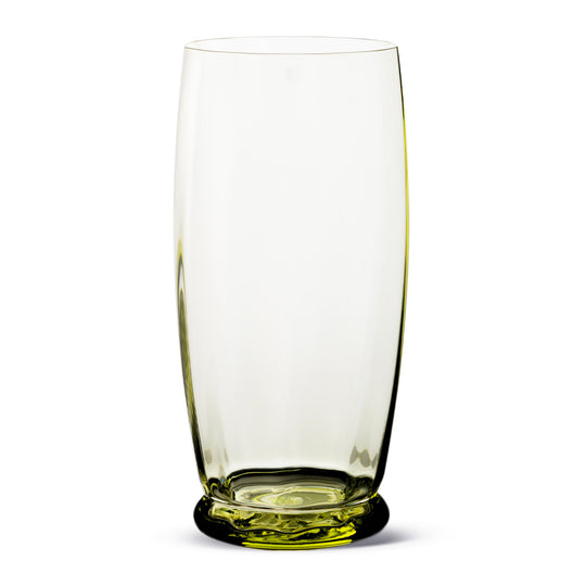 Johann Bierglas 0,5l „Vorchdorf “