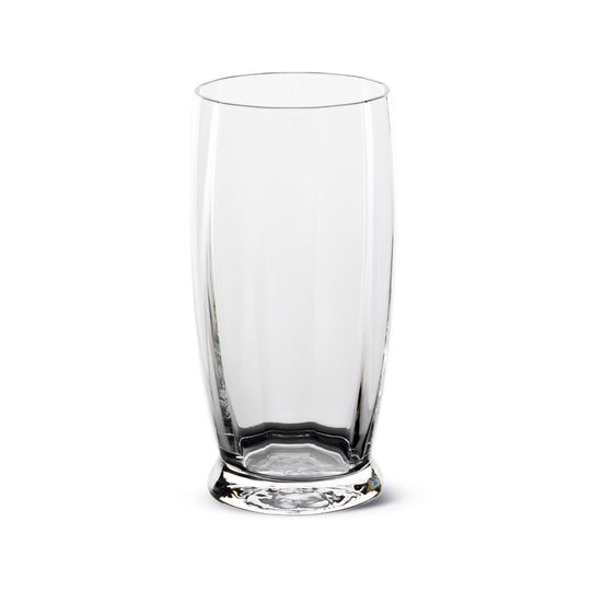 Johann Bierglas 0,3l „Vorchdorf“