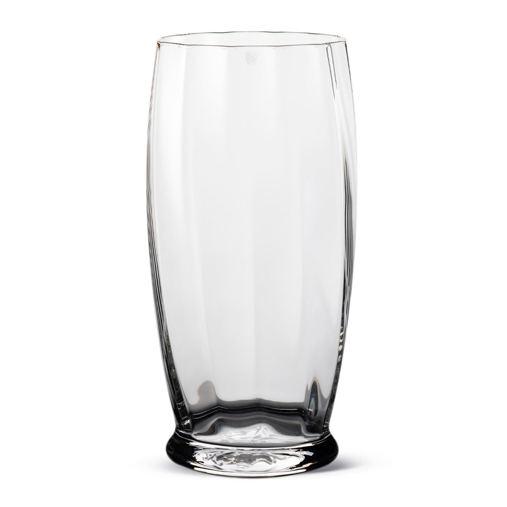 Johann Bierglas 0,5l „Vorchdorf “