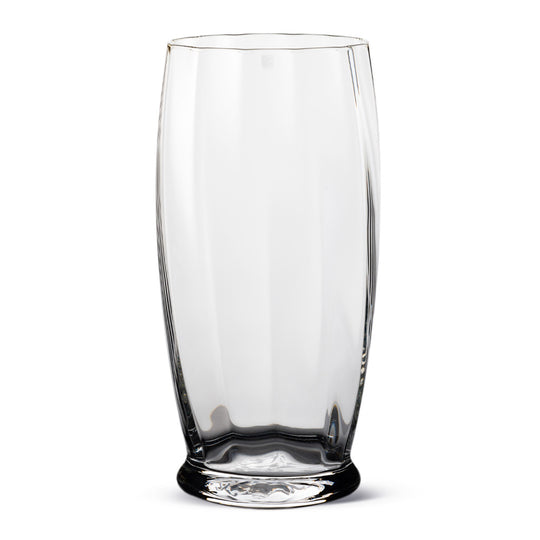 Johann Bierglas 0,5l „Vorchdorf “