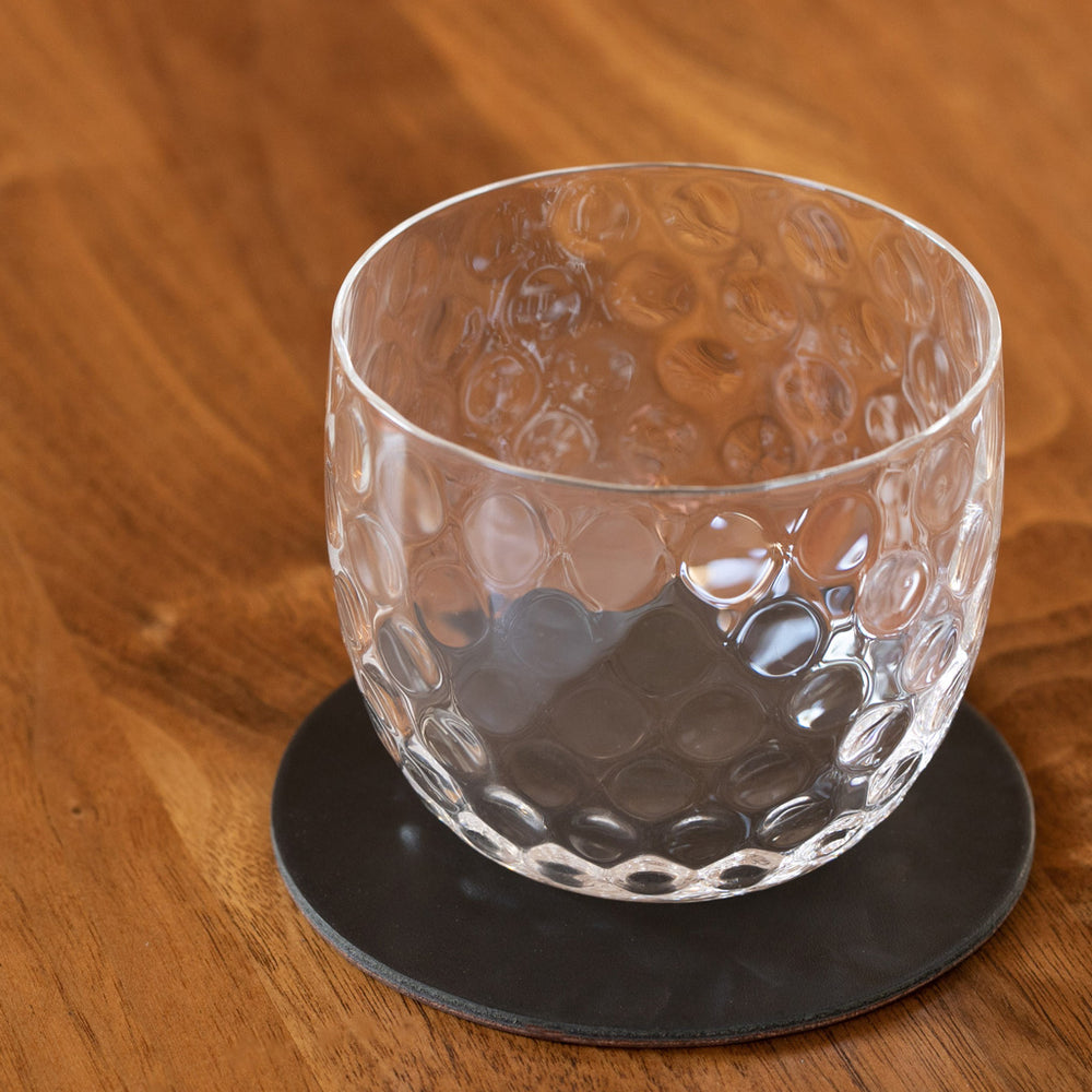 Adonis Trinkbecher Kugel