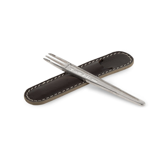 Narius Pommesgabel Sterlingsilber