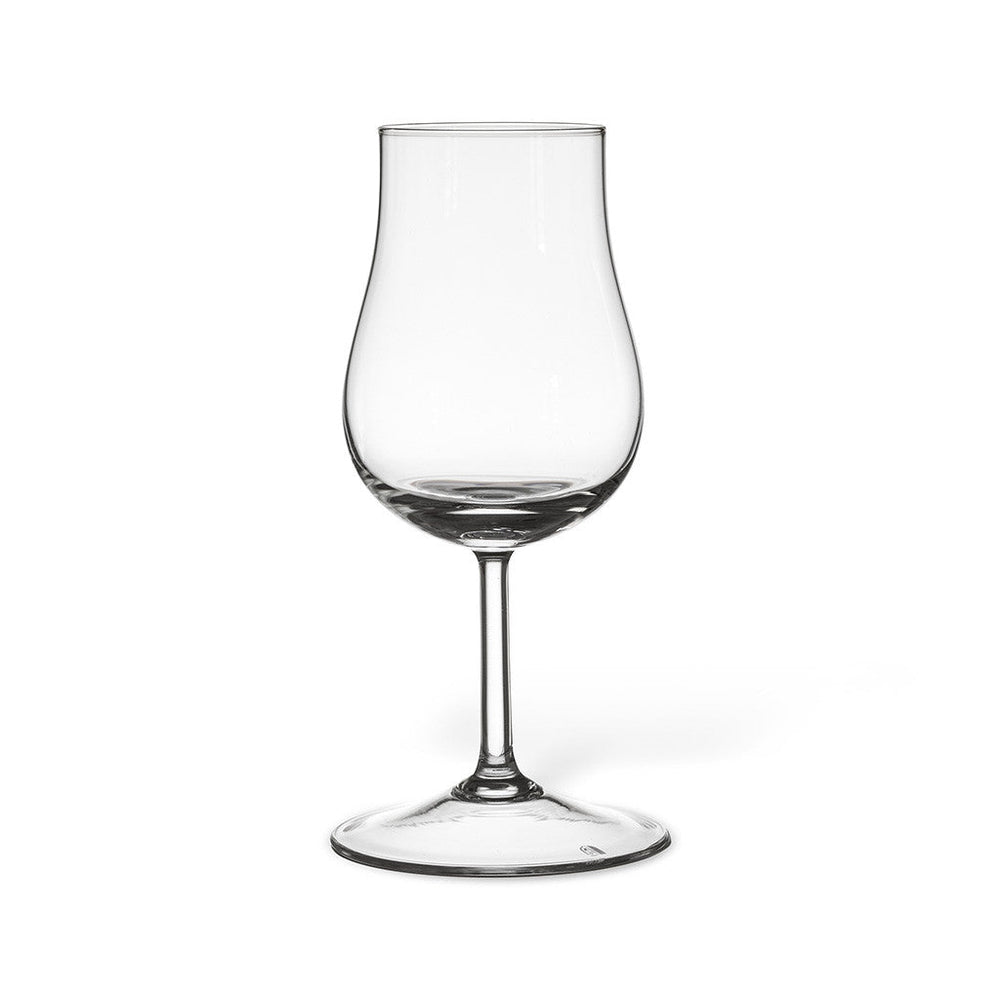 Geschenkset Aloisius