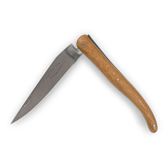 Wandermesser Edition „Salzkammergut“