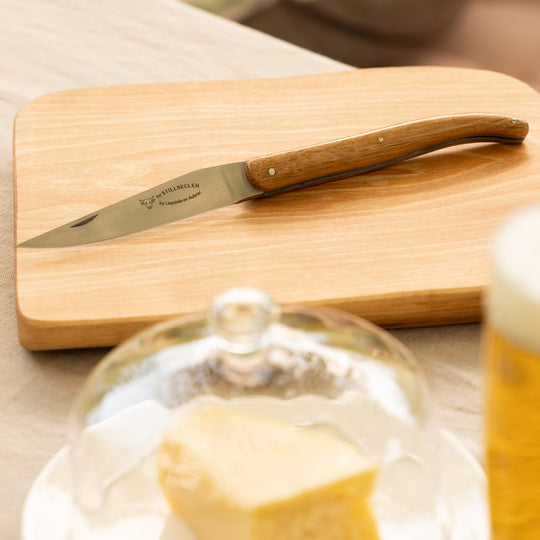 Wandermesser Edition „Salzkammergut“