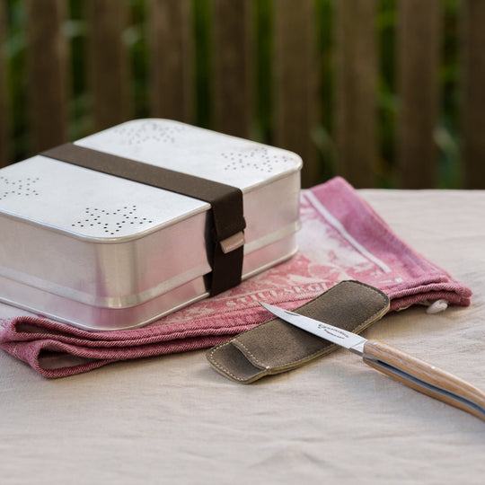 Wanderset Edition „Salzkammergut“