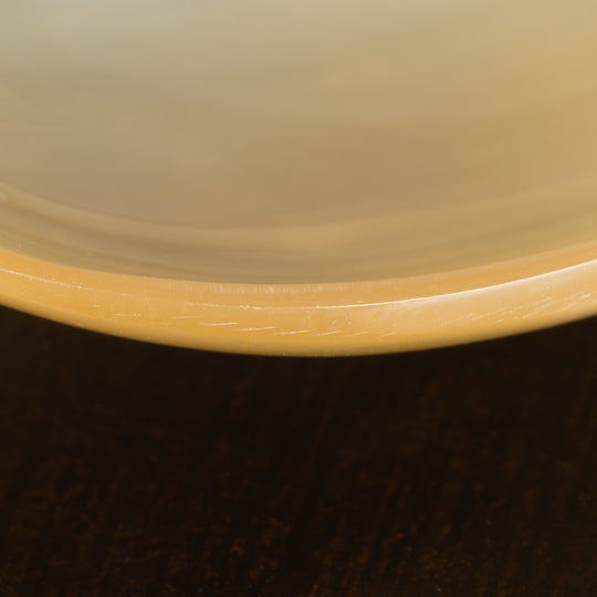 Gustav Tee-Set (3-teilig)