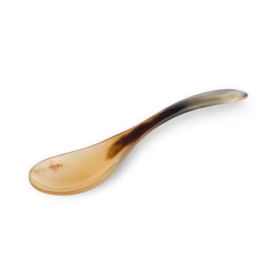 Yuko Teelöffel Horn