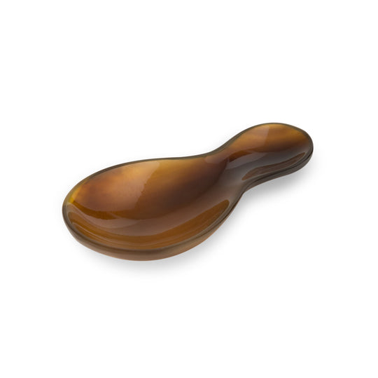 Yuko Teeschaufel Horn