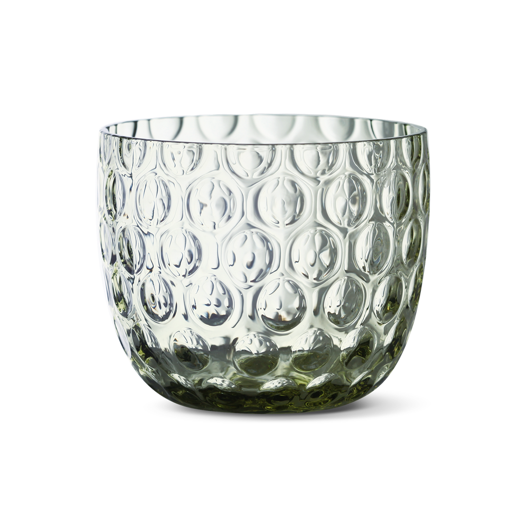 Adonis Trinkbecher Kugel