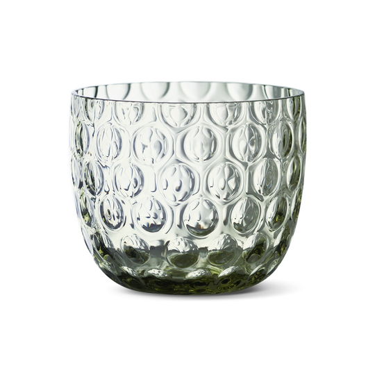 Adonis Trinkbecher Kugel