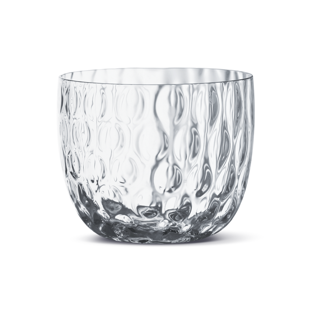 Adonis Trinkbecher Kugel