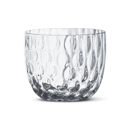 Adonis Trinkbecher Kugel