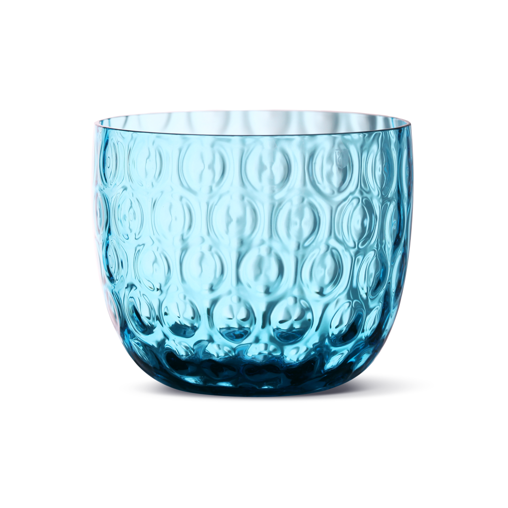 Adonis Trinkbecher Kugel