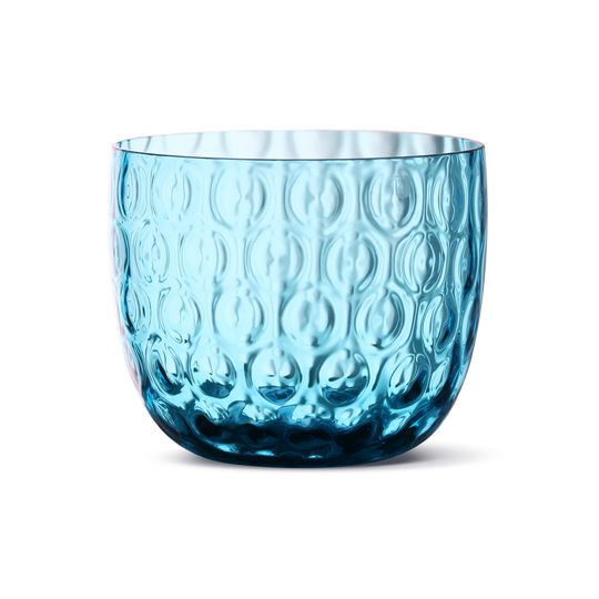 Adonis Trinkbecher Kugel