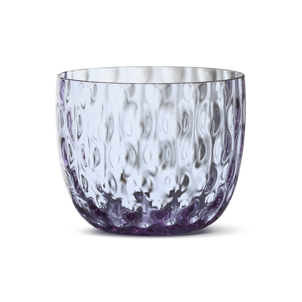 Adonis Trinkbecher Kugel