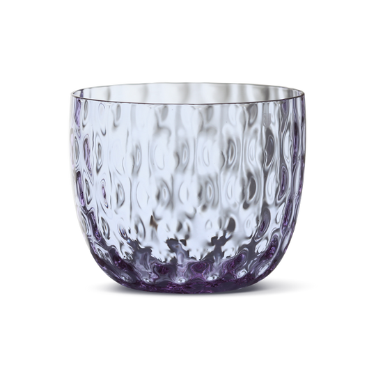 Adonis Trinkbecher Kugel