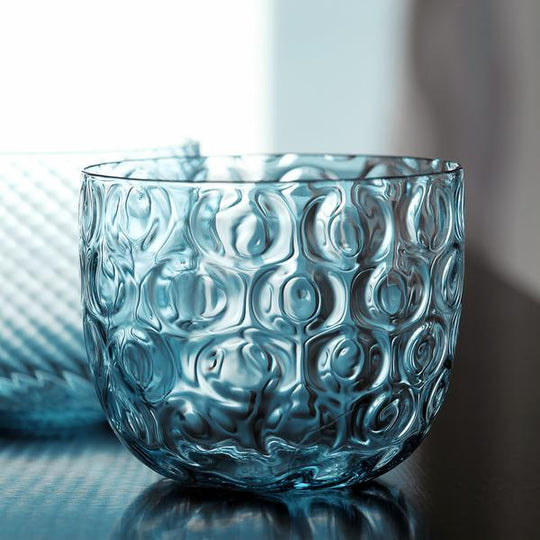 Adonis Trinkbecher Kugel