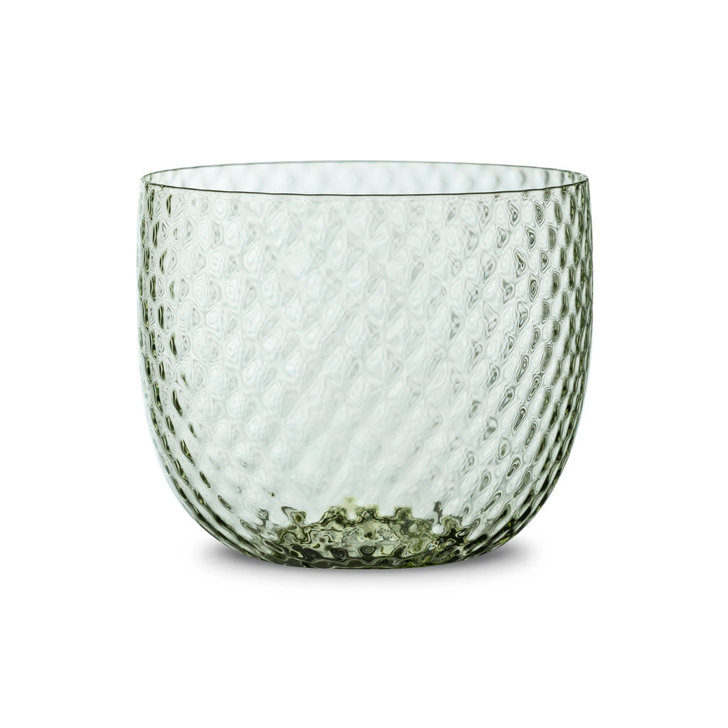 Adonis Trinkbecher Raute