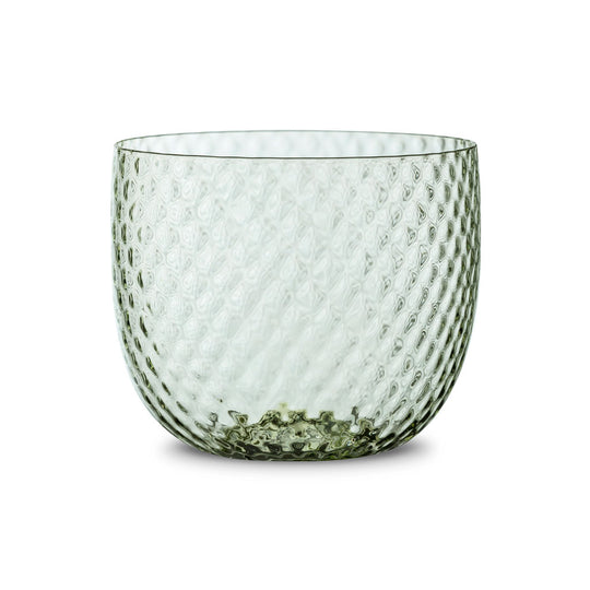 Adonis Trinkbecher Raute