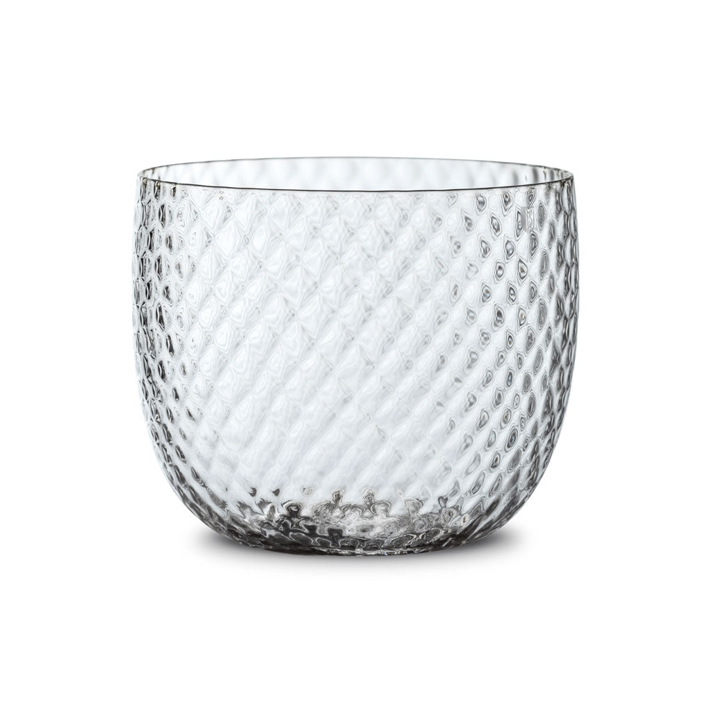 Adonis Trinkbecher Raute