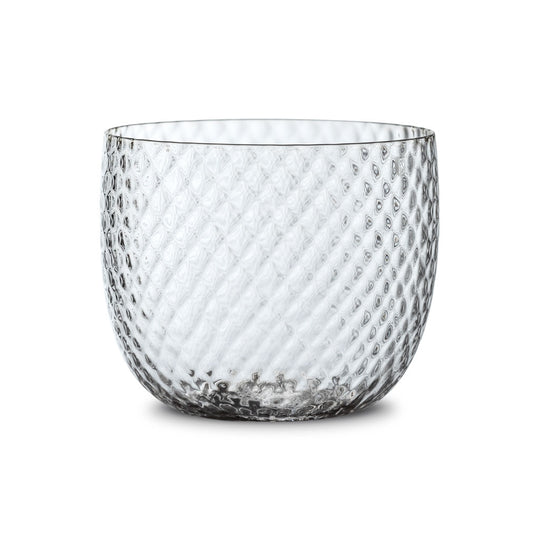 Adonis Trinkbecher Raute