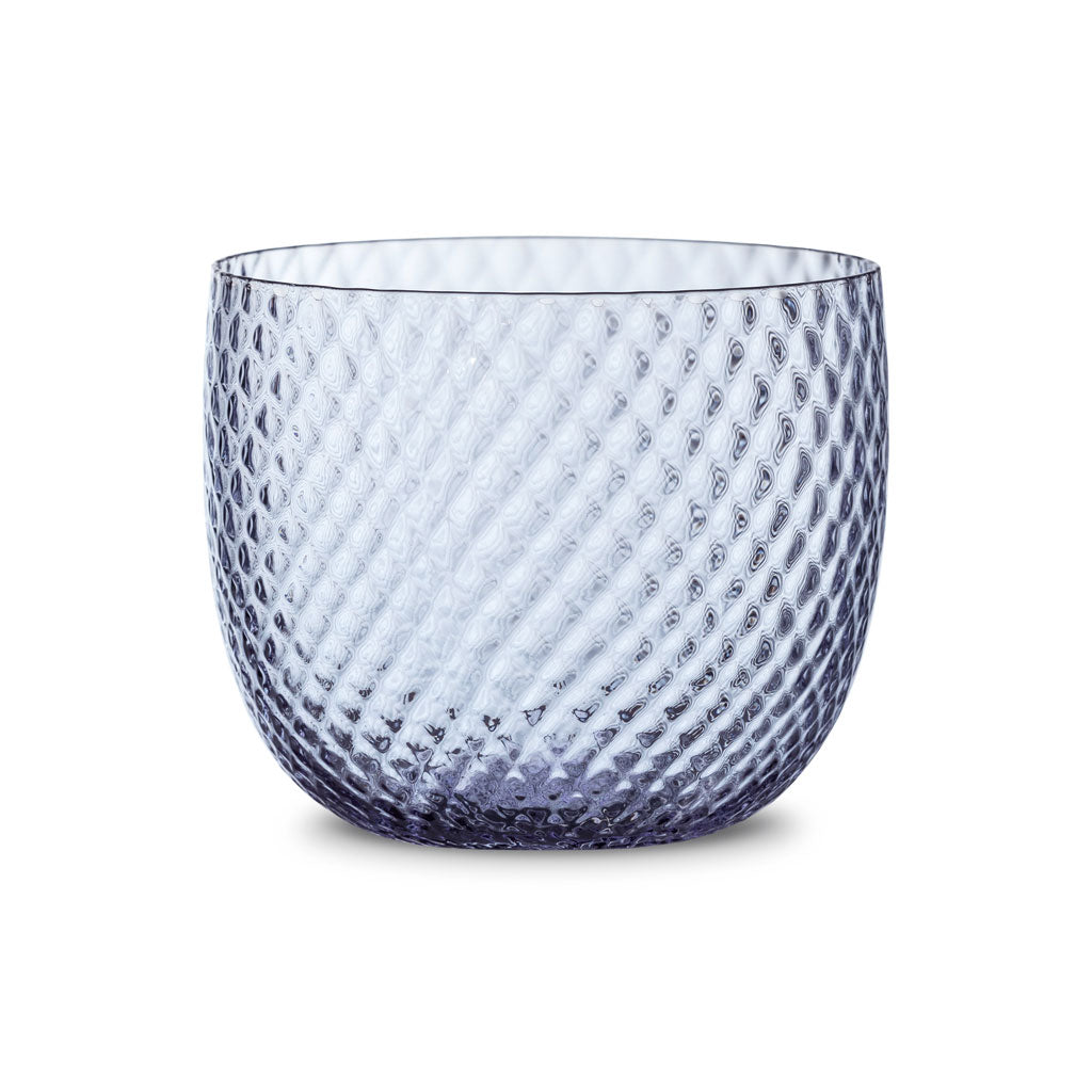 Adonis Trinkbecher Raute