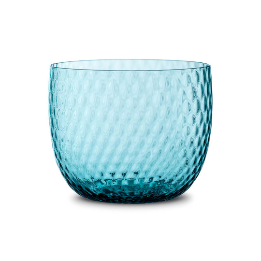 Adonis Trinkbecher Raute