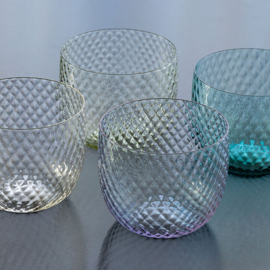 Adonis Trinkbecher Raute