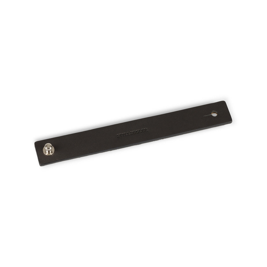 Aldo Serviettenring Leder