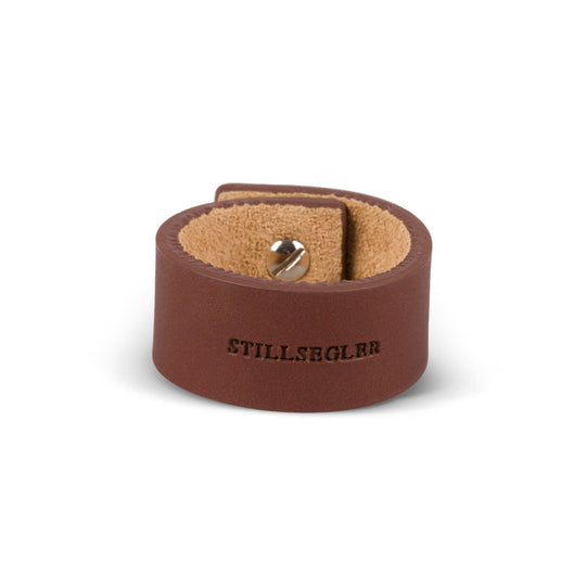 Aldo Serviettenring-Set (6-teilig)