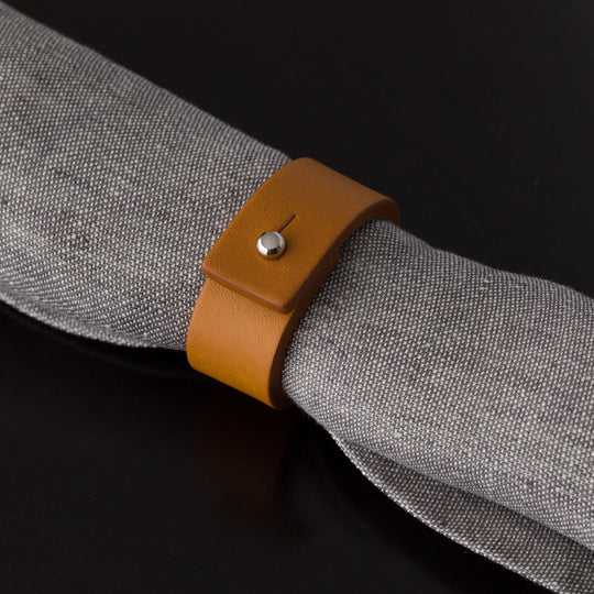 Felix Leinenserviette