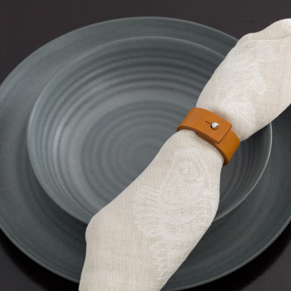 Giorgio Speiseset Porzellan