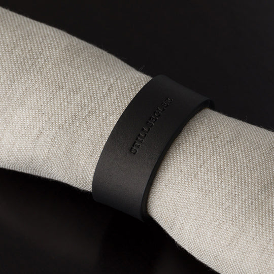 Felix Leinenserviette